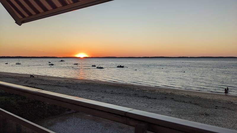 Arcachon (33120)