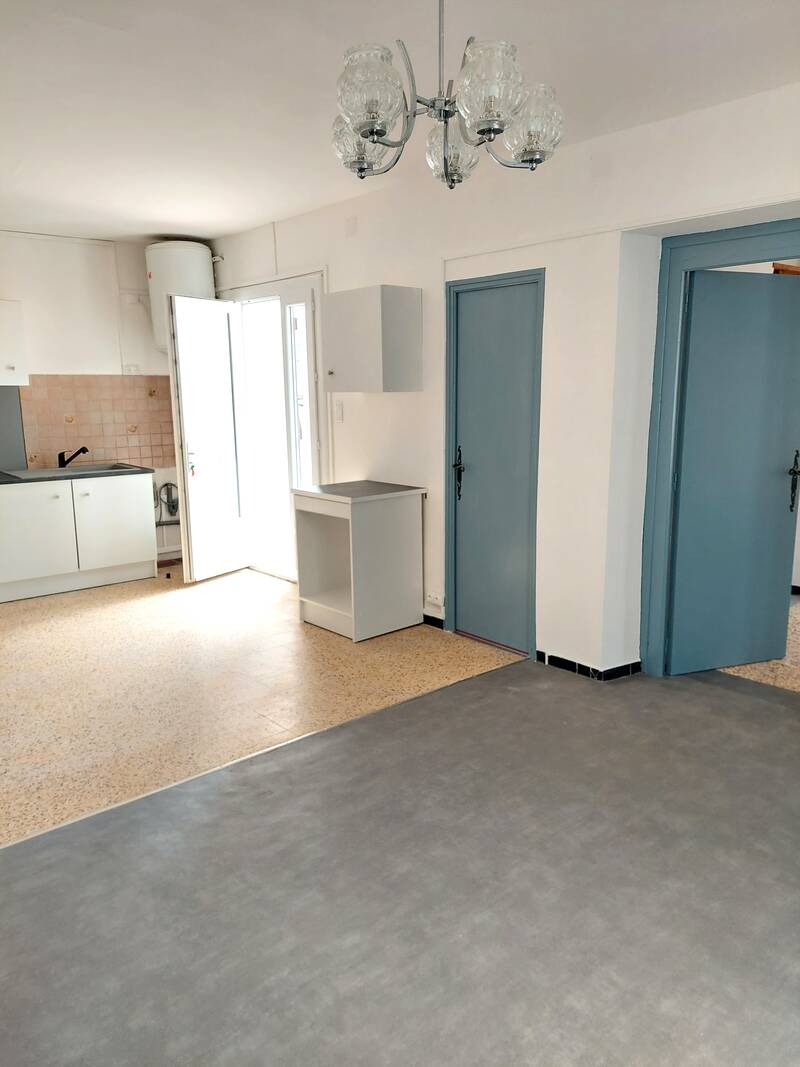 La Grand-Combe (30110)