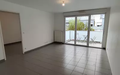 Sartrouville (78500)
