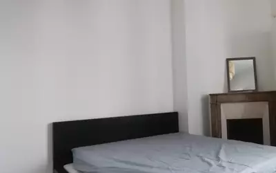 Paris 13E (75013)