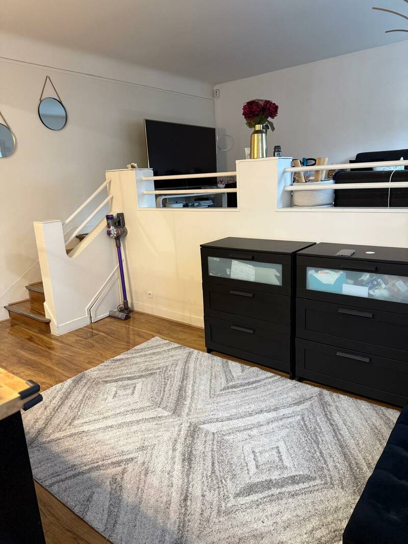 La Courneuve (93120)