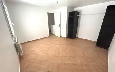 Piolenc (84420)
