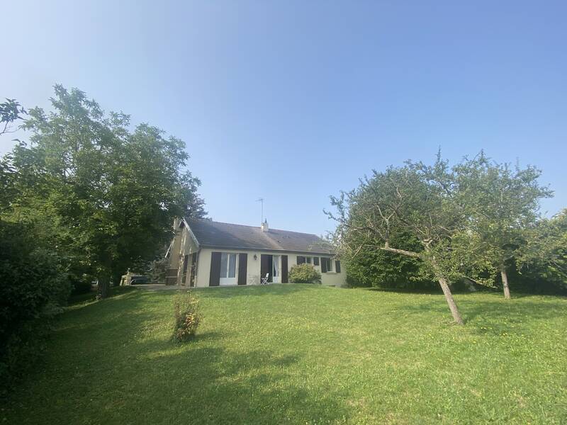 Tinqueux (51430)