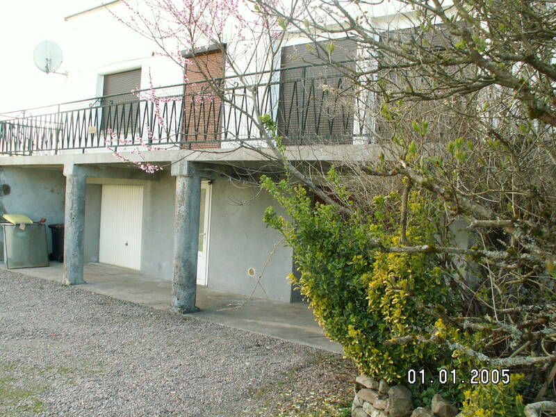 Belmont (70270)