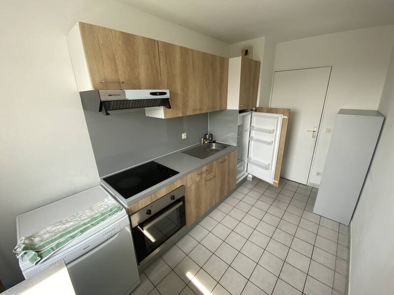 Créteil (94000)