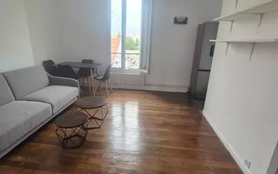 Saint-Denis (93200)