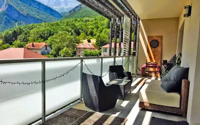La Terrasse (38660)