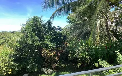 Baie-Mahault