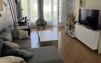 Saint-Cyr-Sur-Loire (37540)