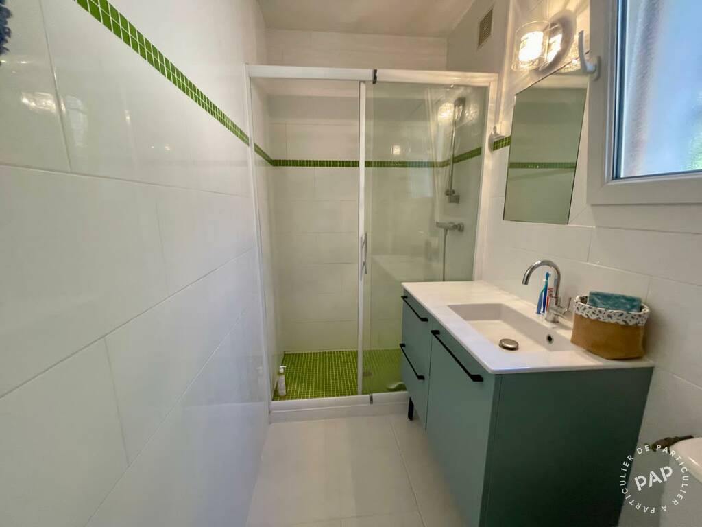 Vente maison 138 m² Taradeau (83460) - 138 m² - 430.000 € | Particulier à Particulier — 11