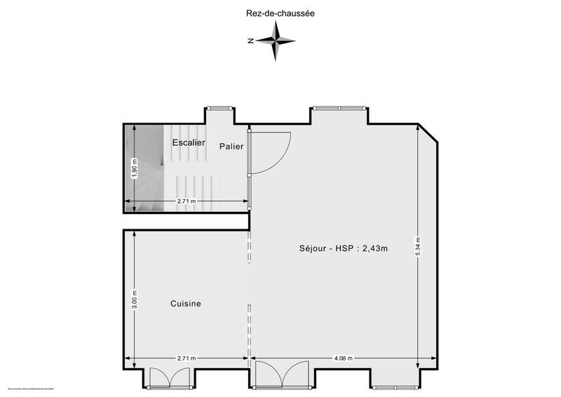 Billom (63160)