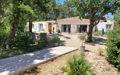 Rognes (13840)