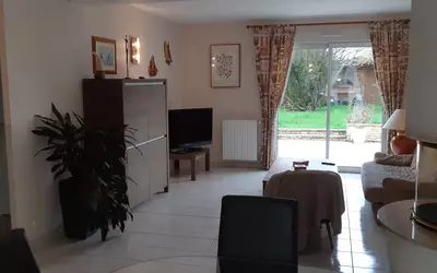 Dinard (35800)