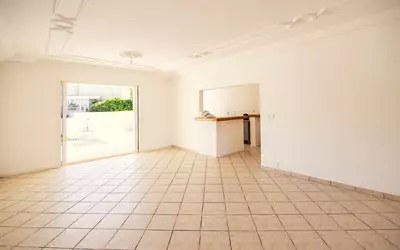 Montpellier (34000)