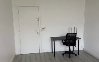 Sarcelles (95200)