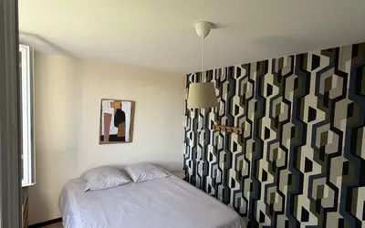 Poitiers (86000)
