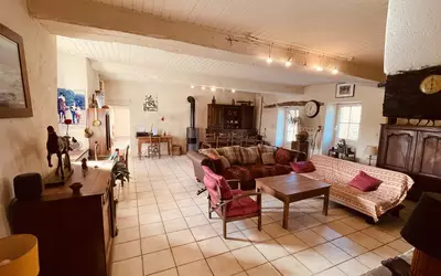 Villeneuve-En-Retz (44580)