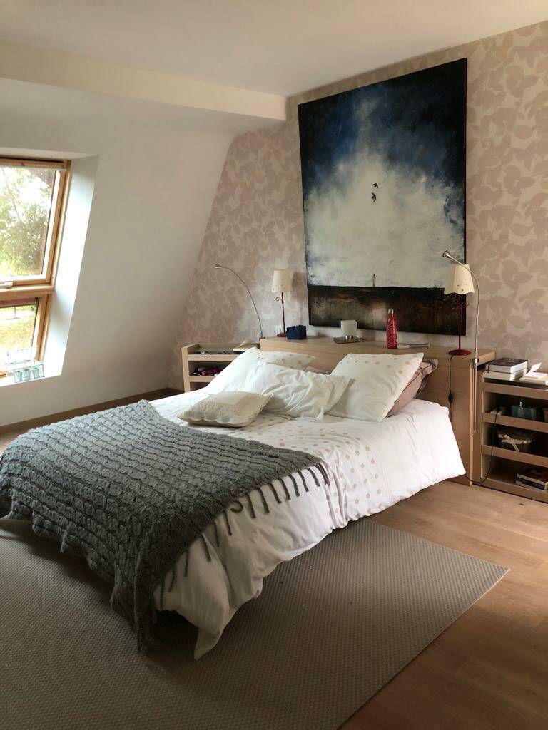 Treillières (44119)