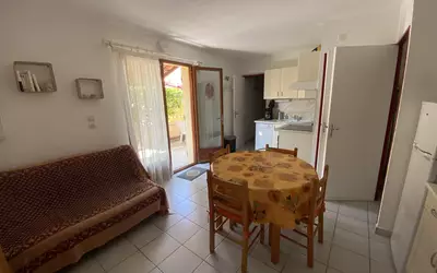 Le Barcarès (66420)