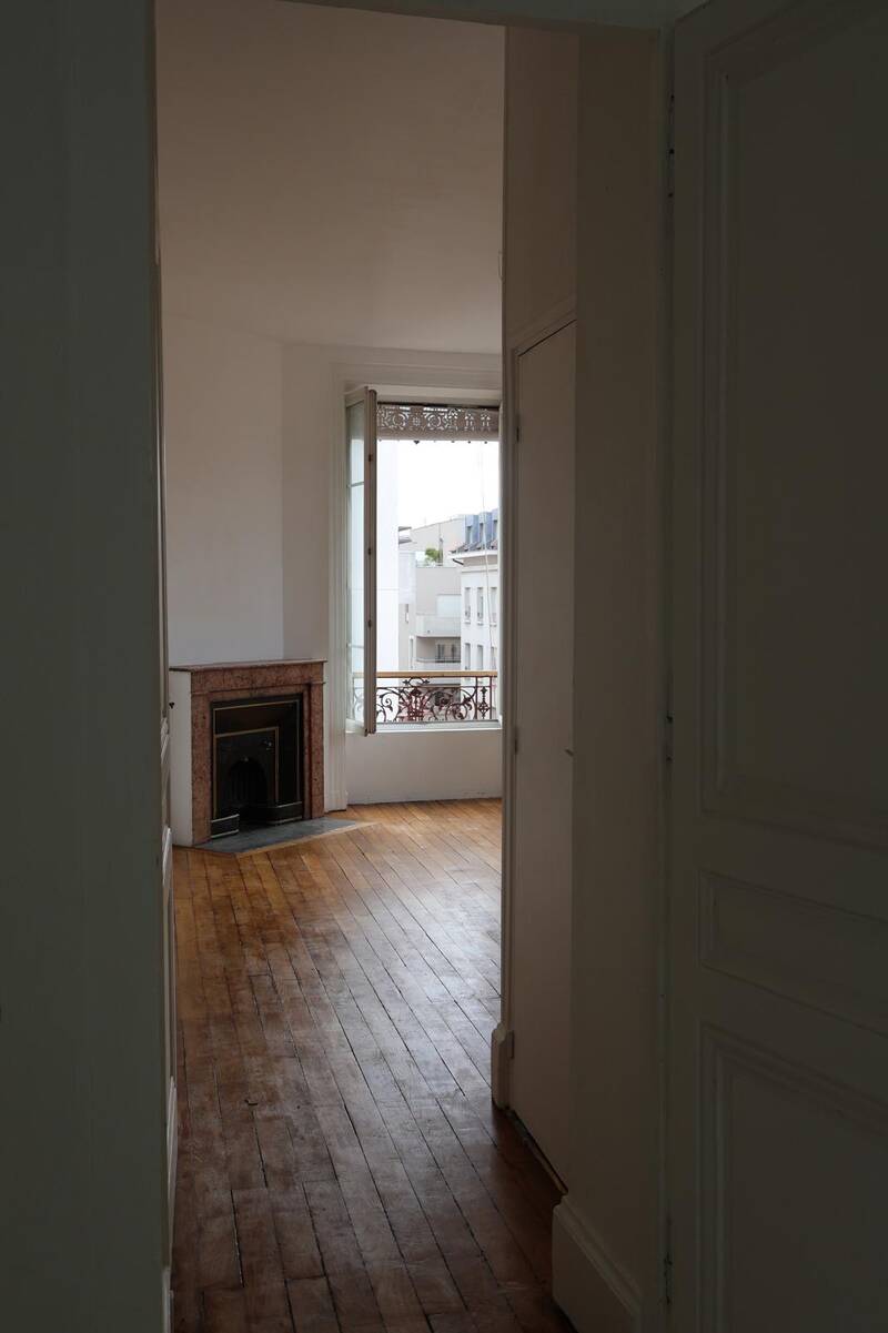 Villeurbanne (69100)