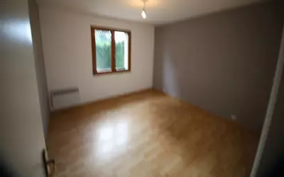 Teloché (72220)