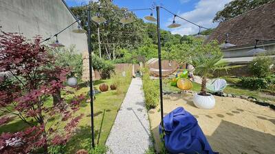 Vente maison 4 pièces Vendôme (41100)