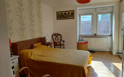 Strasbourg (67000)