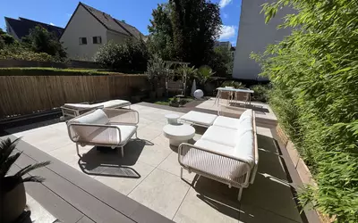 Vincennes (94300)
