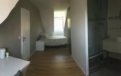 Cergy (95000)