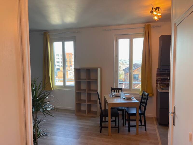 Montreuil (93100)