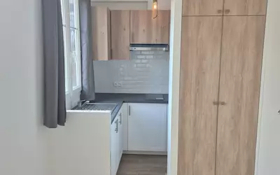 Clichy (92110)
