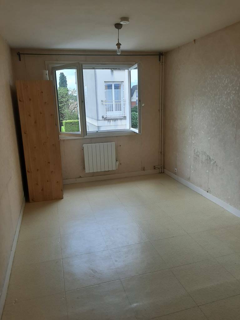Savigny-Sur-Orge (91600)