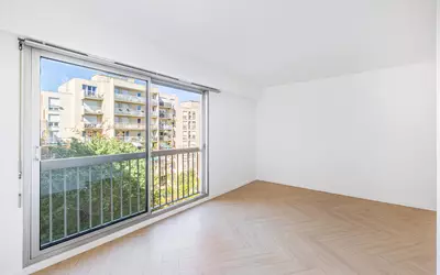 Asnières-Sur-Seine (92600)