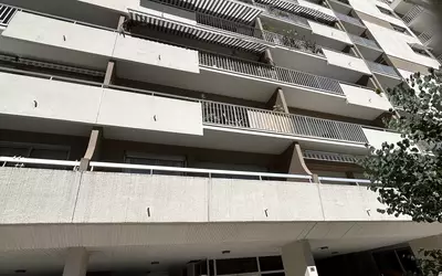 Vincennes (94300)
