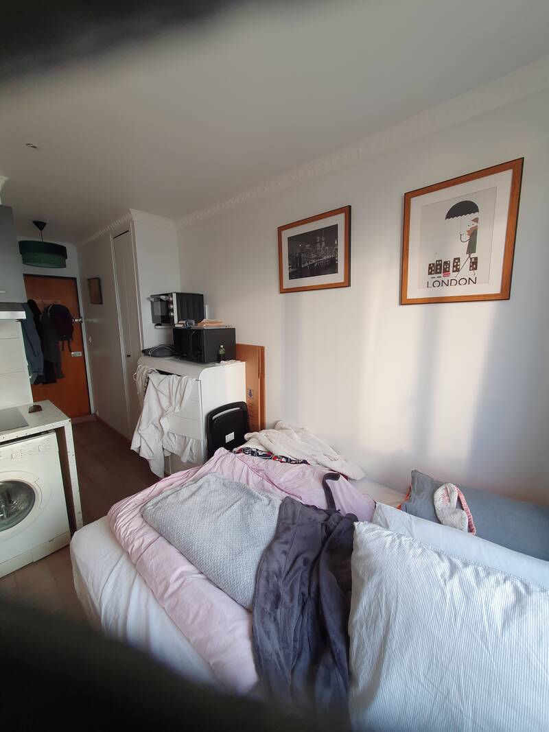 Boulogne-Billancourt (92100)