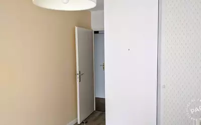 Ivry-Sur-Seine (94200)