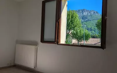 Sisteron (04200)