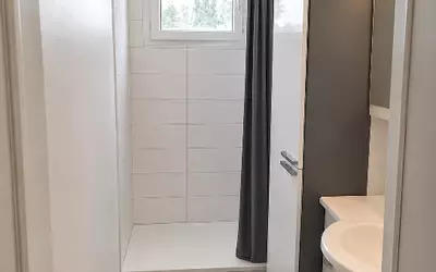 Bois-Guillaume (76230)