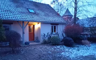 Prouvais (02190)
