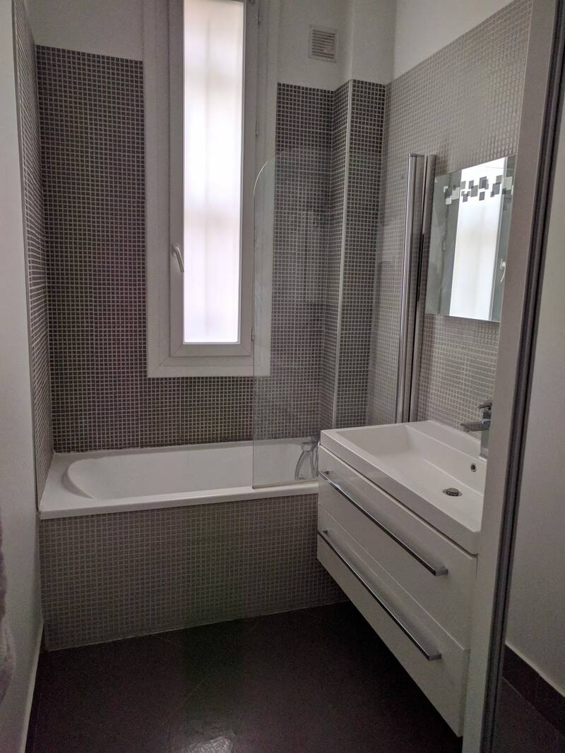 Paris 10E (75010)