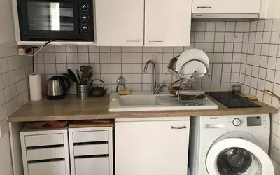 Nanterre (92000)