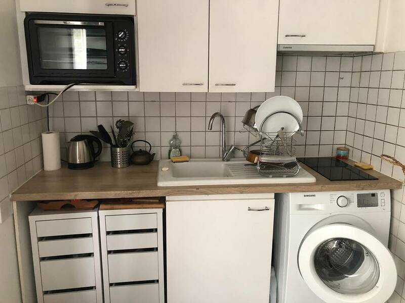 Nanterre (92000)