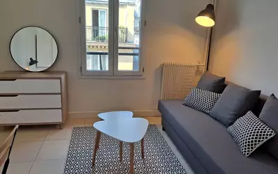 Paris 9E (75009)