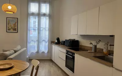 Aix-En-Provence (13080)
