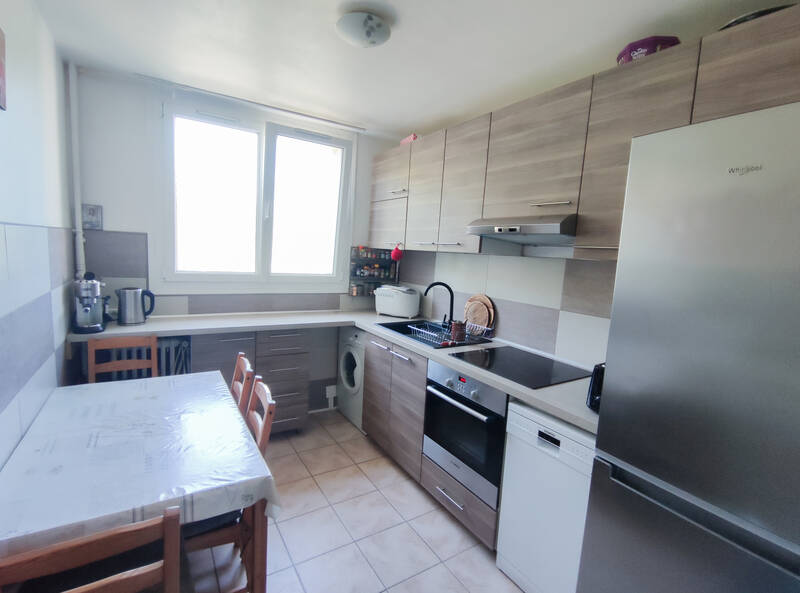 Bougival (78380)