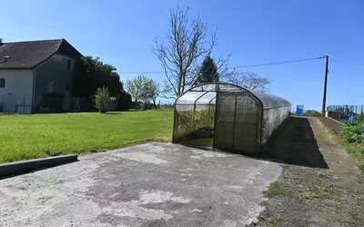 Trie-Sur-Baïse (65220)
