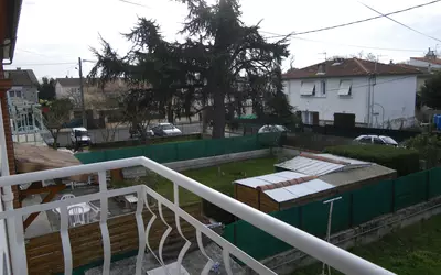 Beauzelle (31700)