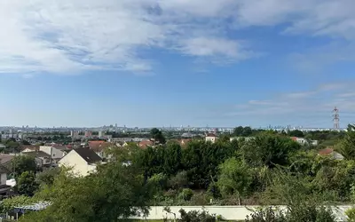 Saint-Denis (93200)