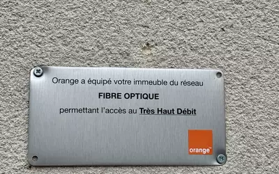 La Courneuve (93120)