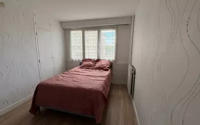 Montreuil (93100)